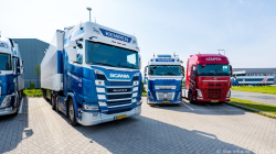 20260510-Kempen--00378